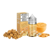 Custard Monster Salt Butterscotch 30ml