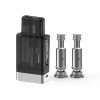 Coil Occ Battlestar Baby Pod 0.6 Mesh