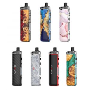 POD SYSTEM ORIGIN X 60W BY OXVA