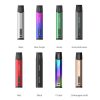 POD SYSTEM NFIX 25W BY SMOK