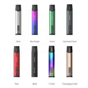 POD SYSTEM NFIX 25W BY SMOK