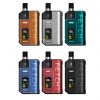 POD SYSTEM FETCH PRO 80W BY SMOK