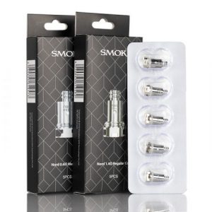 Coil Occ cho Smok Nord 2 40W