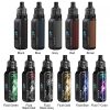 POD SYSTEM THALLO 80W 3000mAh POD MOD KIT BY SMOK