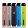 Pod System Uwell CALIBURN G 15W