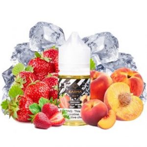 KARMA Good Karma Salt 30ml