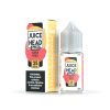 Juice Head Salts Extra Freeze Guava Peach 30ml