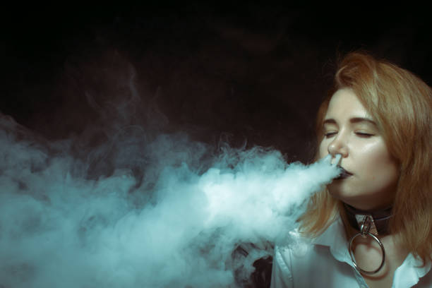 Tinh dầu Vape để được bao lâu là hết hạn sử dụng?