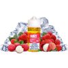 Wet Iced Lychee 100ml