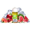 Wet Iced Watermelon Apple 100ml