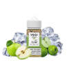 Yogi Delights Apple Ice 100ml