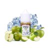 Yogi Delights Salt Apple Ice 30ml